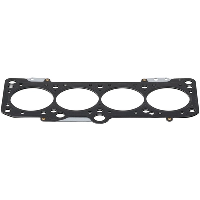 ELRING - DAS ORIGINAL - 298.760 - Cylinder Head Gasket pa1