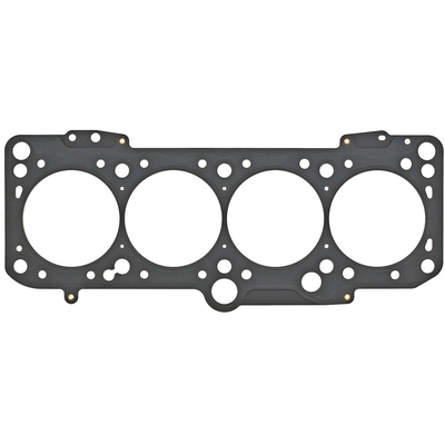 ELRING - DAS ORIGINAL - 298.760 - Cylinder Head Gasket pa2