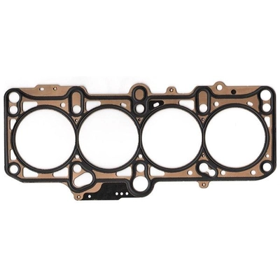 ELRING - DAS ORIGINAL - 354.670 - Cylinder Head Gasket pa1