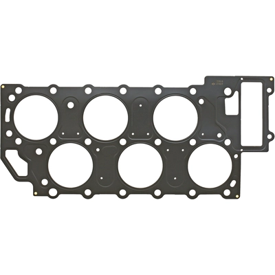 Head Gasket by ELRING - DAS ORIGINAL - 401.820 pa1