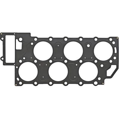 Head Gasket by ELRING - DAS ORIGINAL - 401.820 pa2