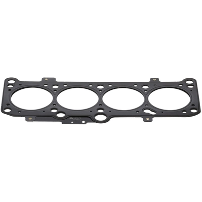 ELRING - DAS ORIGINAL - 412.872 - Cylinder Head Gasket pa1