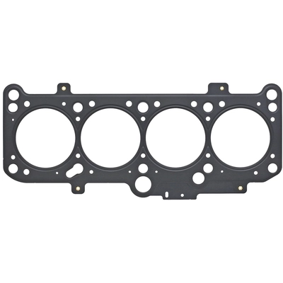 ELRING - DAS ORIGINAL - 412.872 - Cylinder Head Gasket pa2