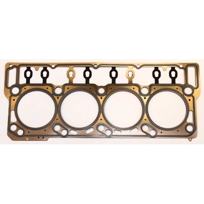 Head Gasket by ELRING - DAS ORIGINAL - 475.532 pa1