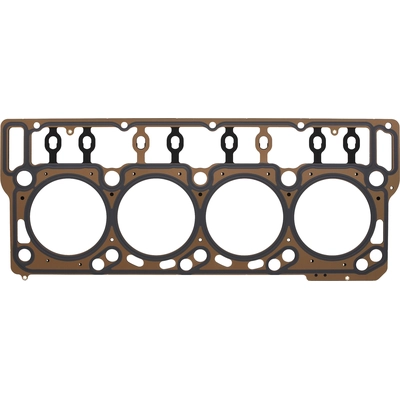 Head Gasket by ELRING - DAS ORIGINAL - 475.532 pa3