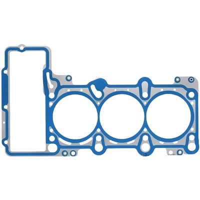 ELRING - DAS ORIGINAL - 717.400 - Cylinder Head Gasket pa1