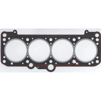 Head Gasket by ELRING - DAS ORIGINAL - 828.807 pa1