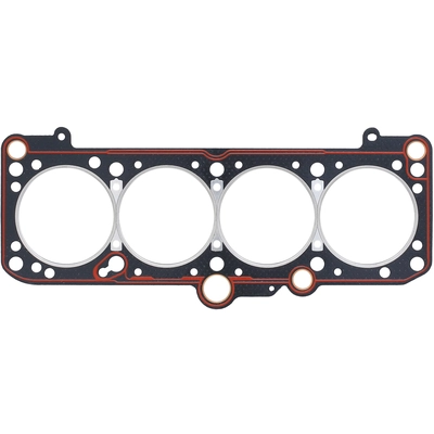 Head Gasket by ELRING - DAS ORIGINAL - 828.807 pa2