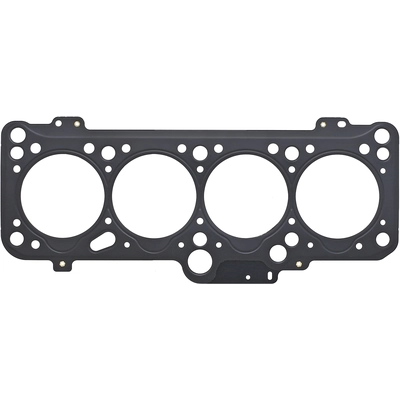 Head Gasket by ELRING - DAS ORIGINAL - 914.848 pa1