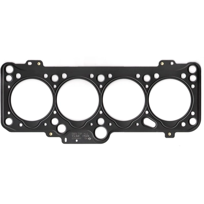 Head Gasket by ELRING - DAS ORIGINAL - 914.848 pa2