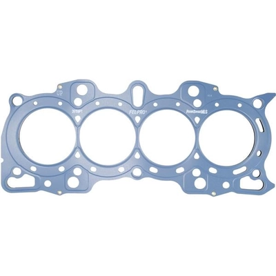 Head Gasket by FEL-PRO - 26159PT pa2