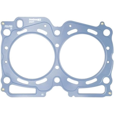 Head Gasket by FEL-PRO - 26167PT pa3