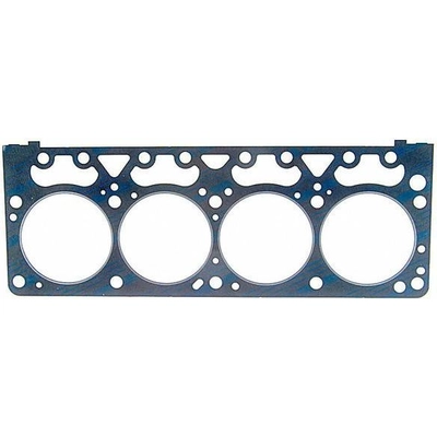 Head Gasket by FEL-PRO - 26179PT pa2