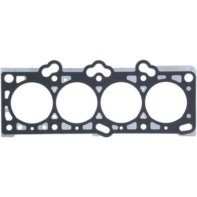 Head Gasket by FEL-PRO - 26180PT pa2