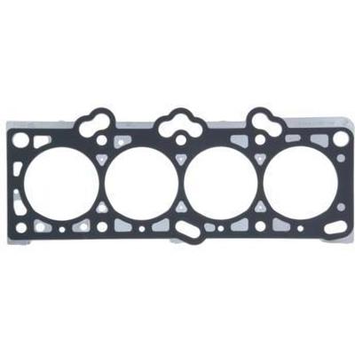 Head Gasket by FEL-PRO - 26180PT pa4