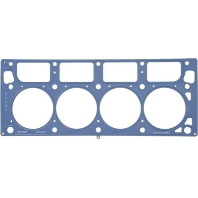 FEL-PRO - 26192PT - Head Gasket pa2