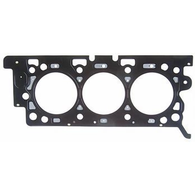 Head Gasket by FEL-PRO - 26212PT pa5