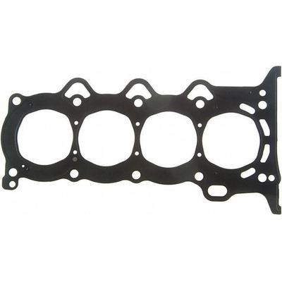 Head Gasket by FEL-PRO - 26258PT pa2