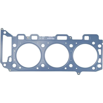 Head Gasket by FEL-PRO - 26300PT pa2