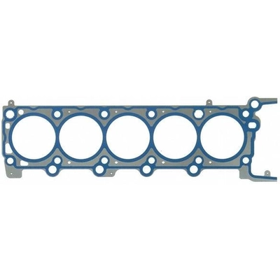 Head Gasket by FEL-PRO - 26302PT pa1