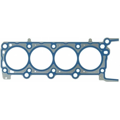 Head Gasket by FEL-PRO - 26306PT pa2