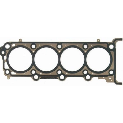 Head Gasket by FEL-PRO - 26308PT pa2