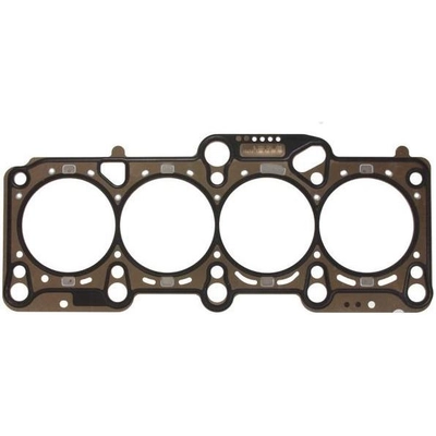 Head Gasket by FEL-PRO - 26318PT pa1