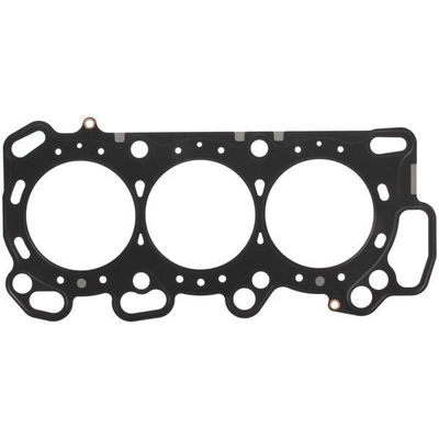 Head Gasket by FEL-PRO - 26329PT pa2