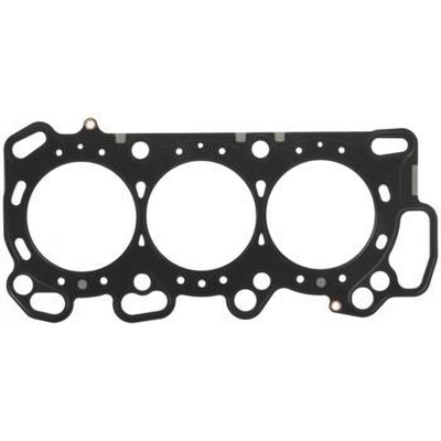 Head Gasket by FEL-PRO - 26329PT pa3