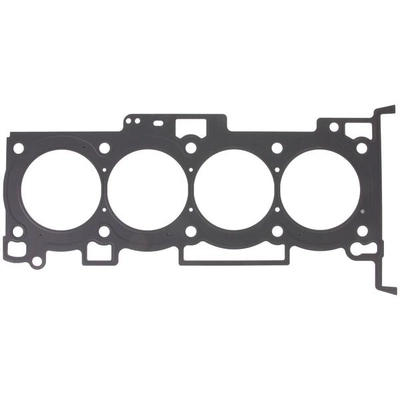 Head Gasket by FEL-PRO - 26333PT pa3