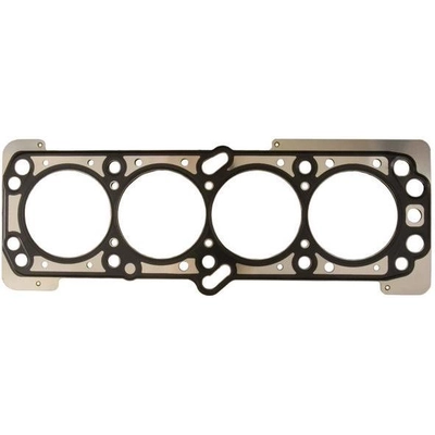 Head Gasket by FEL-PRO - 26379PT pa2