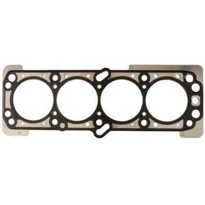 Head Gasket by FEL-PRO - 26379PT pa5