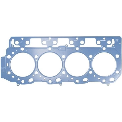 FEL-PRO - 26402PT - Head Gasket pa3