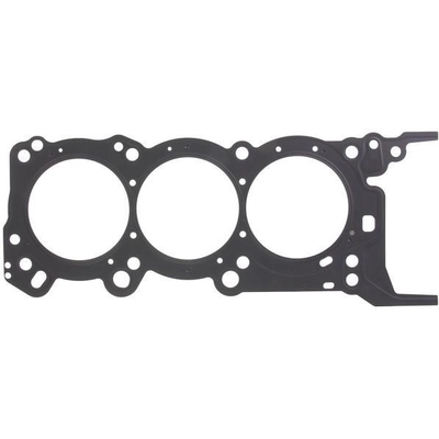 Head Gasket by FEL-PRO - 26414PT pa2