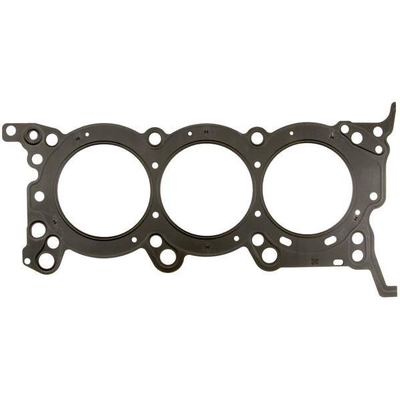 Head Gasket by FEL-PRO - 26422PT pa1