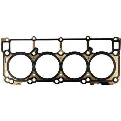 FEL-PRO - 26426PT - Head Gasket pa2