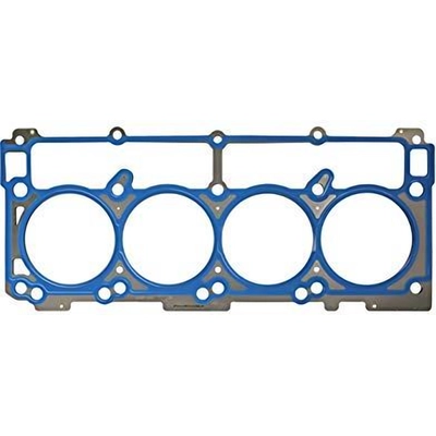 FEL-PRO - 26426PT - Head Gasket pa6