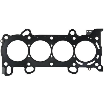 Head Gasket by FEL-PRO - 26435PT pa3