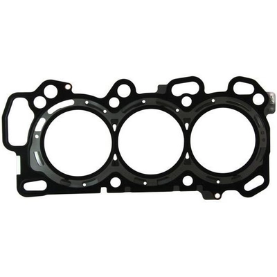 Head Gasket by FEL-PRO - 26509PT pa2