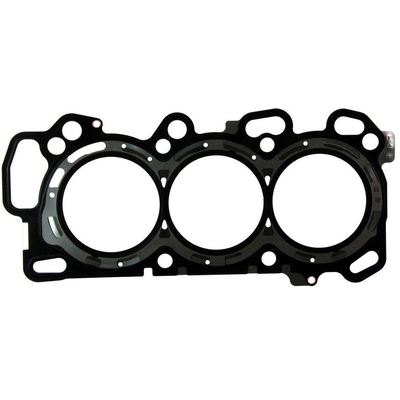 Head Gasket by FEL-PRO - 26509PT pa4