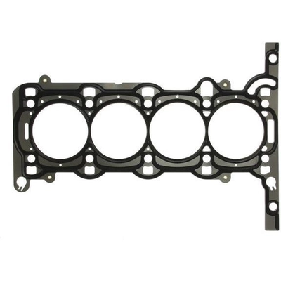 Head Gasket by FEL-PRO - 26540PT pa2