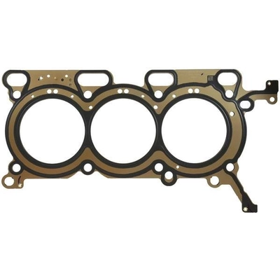 Head Gasket by FEL-PRO - 26543PT pa2