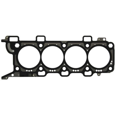 Head Gasket by FEL-PRO - 26550PT pa2