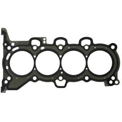 Head Gasket by FEL-PRO - 26561PT pa1