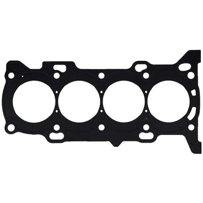 Head Gasket by FEL-PRO - 26562PT pa2