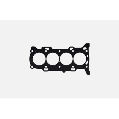 Head Gasket by FEL-PRO - 26562PT pa4