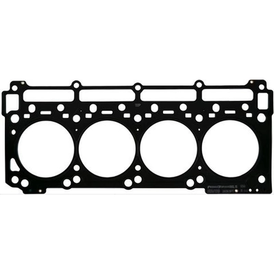 Head Gasket by FEL-PRO - 26569PT pa1