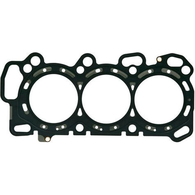 Head Gasket by FEL-PRO - 26587PT pa1