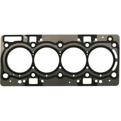 Head Gasket by FEL-PRO - 26595PT pa1