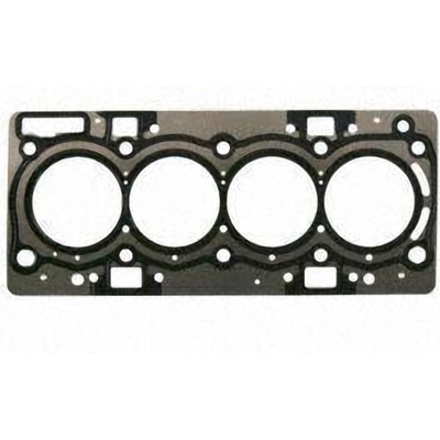 Head Gasket by FEL-PRO - 26595PT pa3